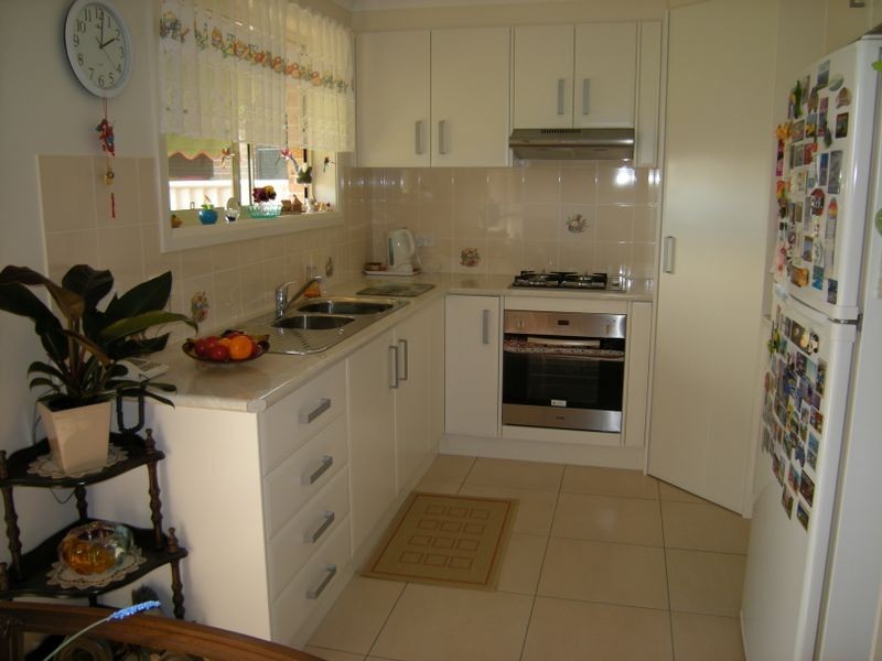 23 Mountain Gums Road, Tamworth NSW 2340
