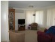23 Mountain Gums Road, Tamworth NSW 2340