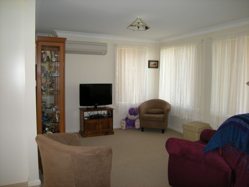 23 Mountain Gums Road, Tamworth NSW 2340