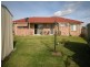 23 Mountain Gums Road, Tamworth NSW 2340