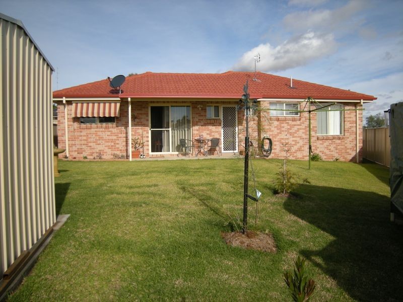23 Mountain Gums Road, Tamworth NSW 2340