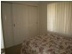 23 Mountain Gums Road, Tamworth NSW 2340