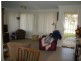 23 Mountain Gums Road, Tamworth NSW 2340
