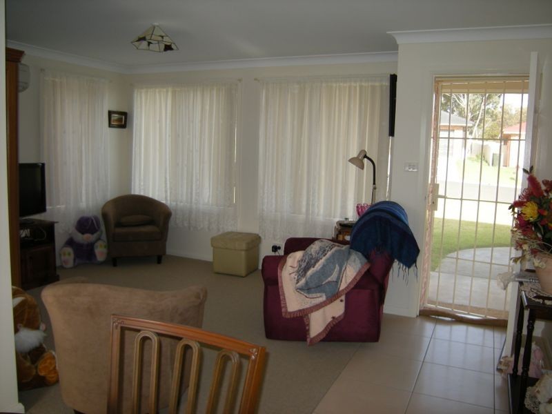 23 Mountain Gums Road, Tamworth NSW 2340