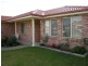 23 Mountain Gums Road, Tamworth NSW 2340