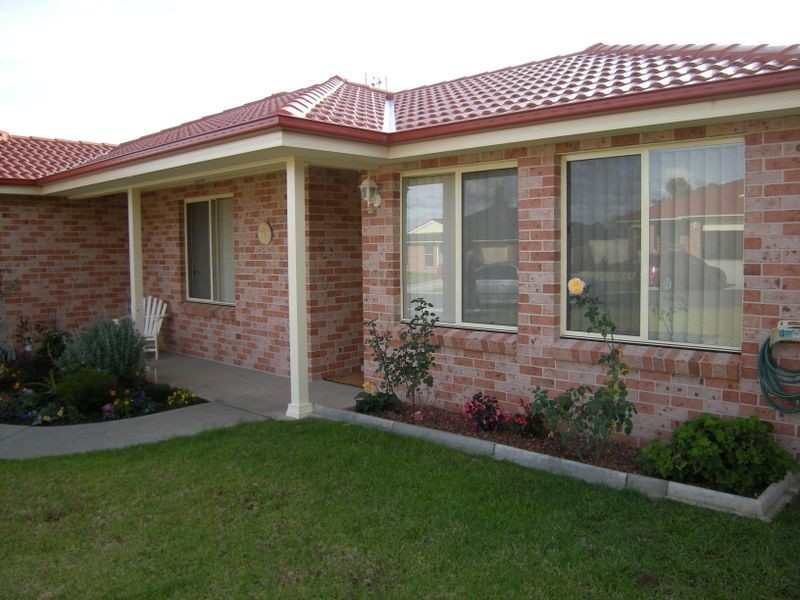 23 Mountain Gums Road, Tamworth NSW 2340