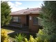 20 Cypress Street, Tamworth NSW 2340