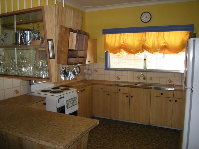 20 Cypress Street, Tamworth NSW 2340