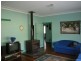 20 Cypress Street, Tamworth NSW 2340