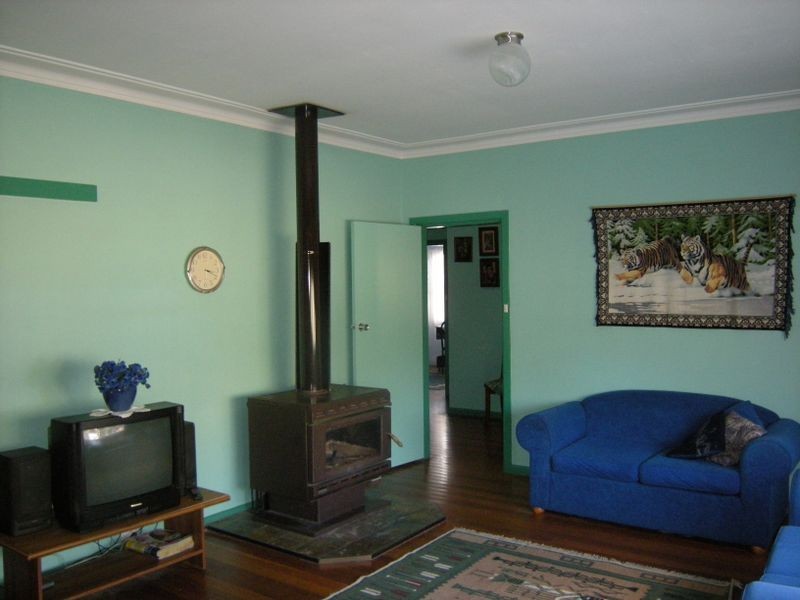 20 Cypress Street, Tamworth NSW 2340