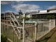 20 Cypress Street, Tamworth NSW 2340