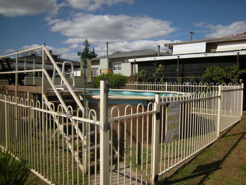 20 Cypress Street, Tamworth NSW 2340