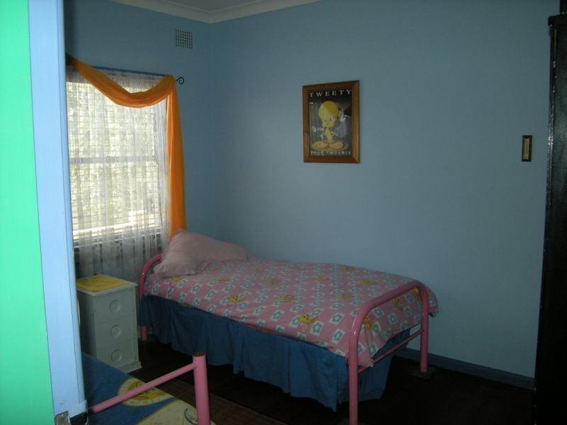 20 Cypress Street, Tamworth NSW 2340