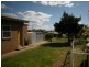 20 Cypress Street, Tamworth NSW 2340