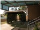 20 Cypress Street, Tamworth NSW 2340