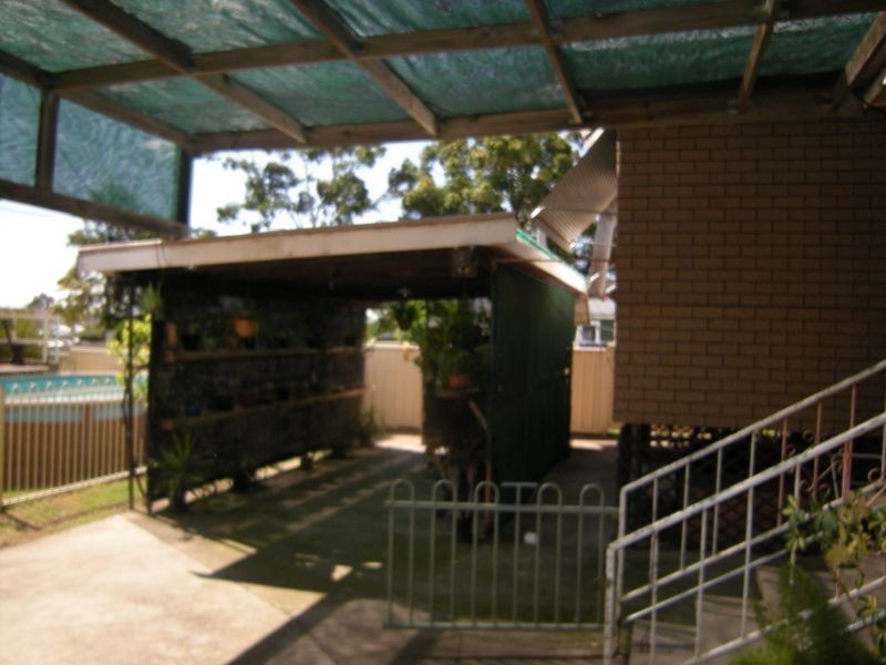 20 Cypress Street, Tamworth NSW 2340