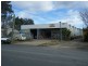 37 Avro Street, Tamworth NSW 2340