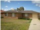 60 Evans Street, Tamworth NSW 2340