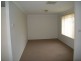 60 Evans Street, Tamworth NSW 2340