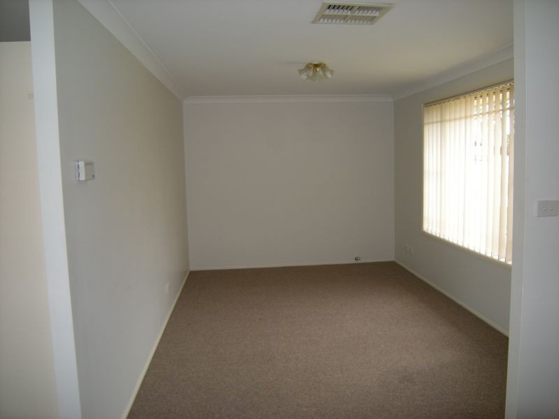 60 Evans Street, Tamworth NSW 2340