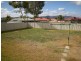 60 Evans Street, Tamworth NSW 2340