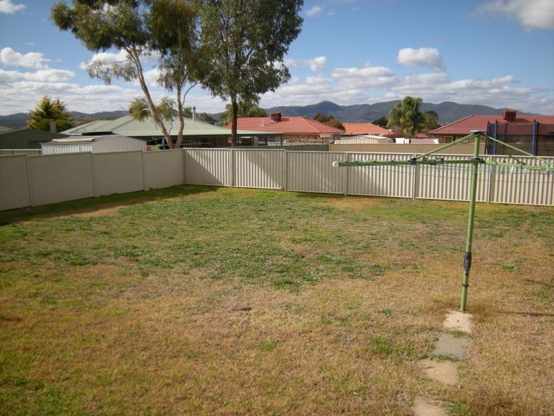 60 Evans Street, Tamworth NSW 2340