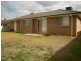 60 Evans Street, Tamworth NSW 2340