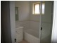 60 Evans Street, Tamworth NSW 2340