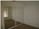 60 Evans Street, Tamworth NSW 2340