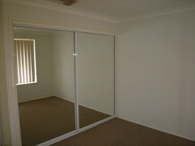 60 Evans Street, Tamworth NSW 2340