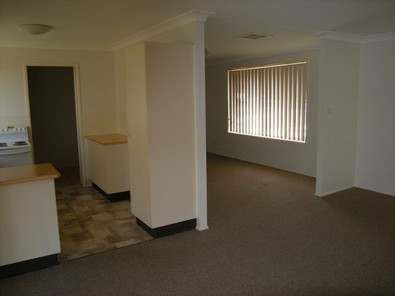 60 Evans Street, Tamworth NSW 2340