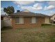 60 Evans Street, Tamworth NSW 2340