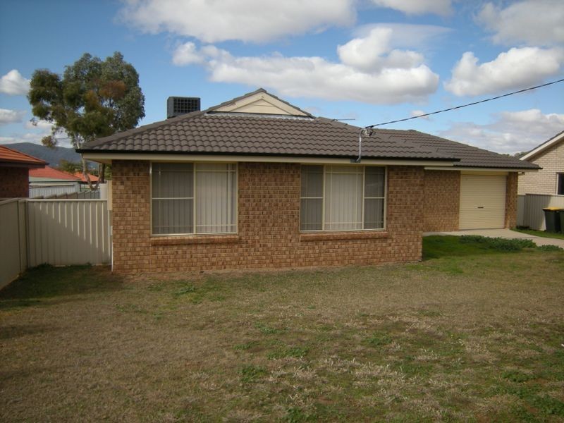 60 Evans Street, Tamworth NSW 2340