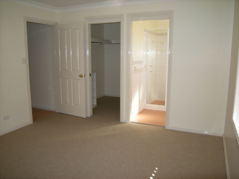 24 Wahroonga Drive, Tamworth NSW 2340