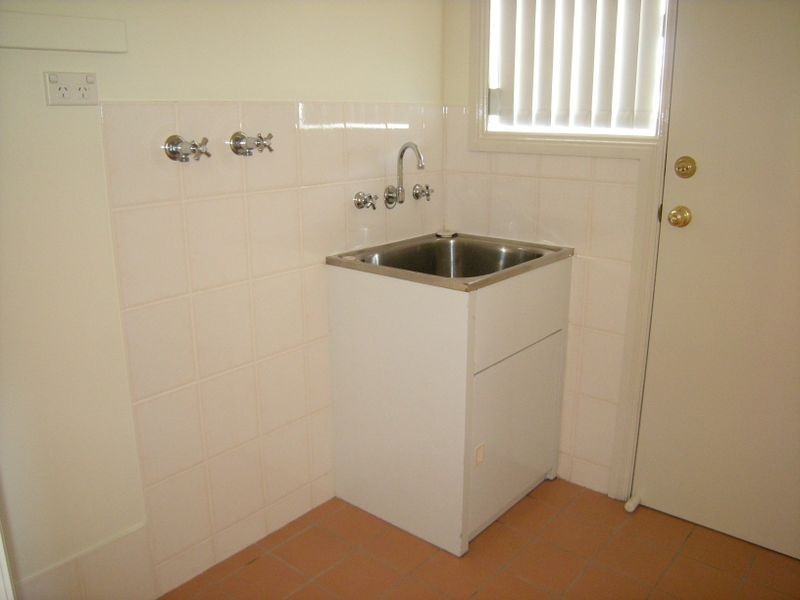 24 Wahroonga Drive, Tamworth NSW 2340