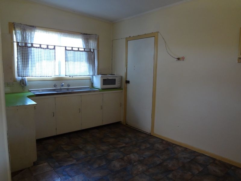 1 & 2/3 Olive Lane, Tamworth NSW 2340