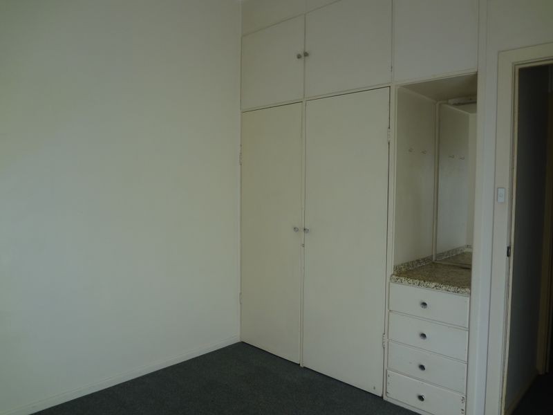 1 & 2/3 Olive Lane, Tamworth NSW 2340