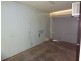 1 & 2/3 Olive Lane, Tamworth NSW 2340