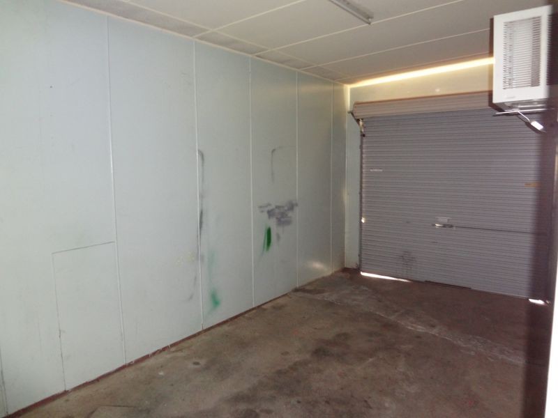 1 & 2/3 Olive Lane, Tamworth NSW 2340