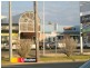 Tamworth NSW 2340