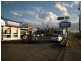 Tamworth NSW 2340