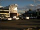 Tamworth NSW 2340