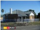291 Marius Street, Tamworth NSW 2340