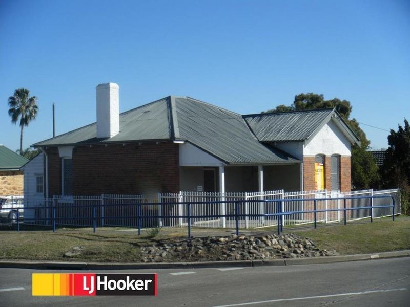 291 Marius Street, Tamworth NSW 2340