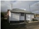 291 Marius Street, Tamworth NSW 2340