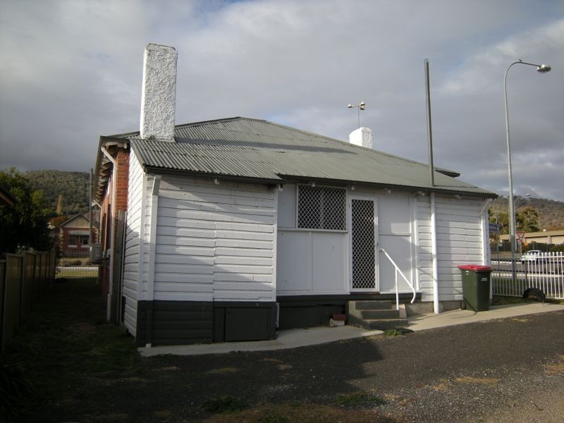 291 Marius Street, Tamworth NSW 2340