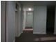 291 Marius Street, Tamworth NSW 2340