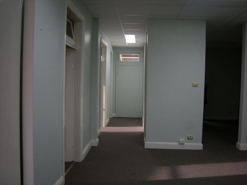291 Marius Street, Tamworth NSW 2340