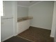 291 Marius Street, Tamworth NSW 2340