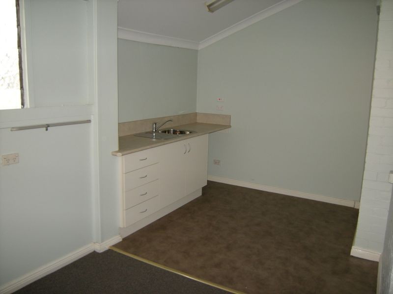 291 Marius Street, Tamworth NSW 2340